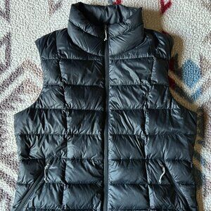REI Co-op 650 Down Vest 2.0, Women's Large